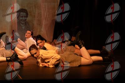 SHOW_01762.jpg